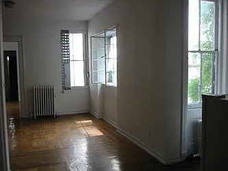 Rented by Prince Real Estate Associates LLC