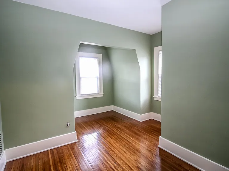 54 Seminole Way — Photo 6