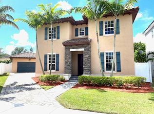 16982 SW 90th Ter #0, Miami, FL 33196