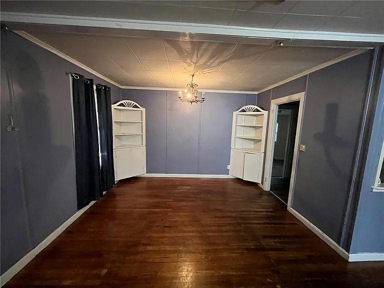 101 Grant St — Photo 4