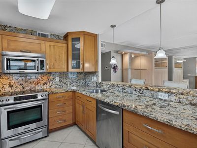 1036 Ventnor H #1036, Deerfield Beach, FL, 33442