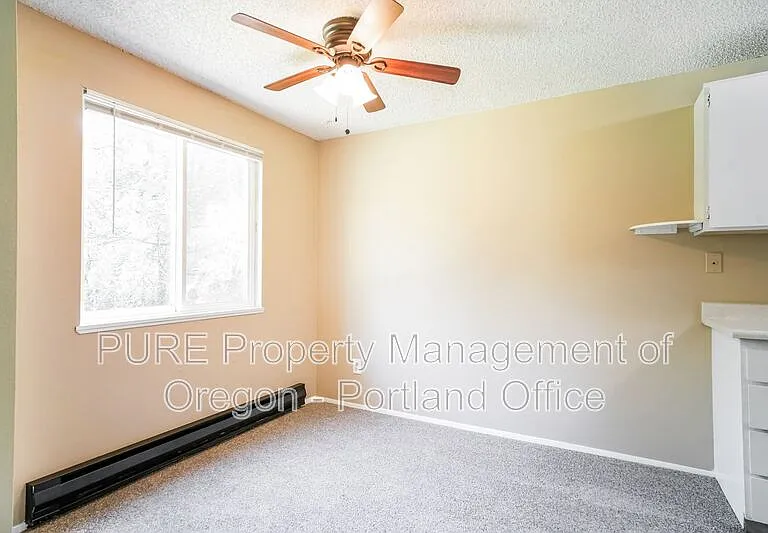 5160 NW Neakahnie Ave #29 — Photo 3