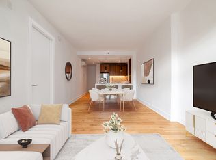 26-41 3rd St #403, Astoria, NY 11102