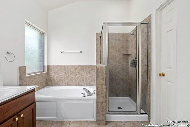 211 Aster Trl — Photo 17