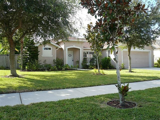 1st image of 4276 Long Leaf Dr