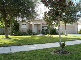 4276 Long Leaf Dr, Melbourne, FL 32940