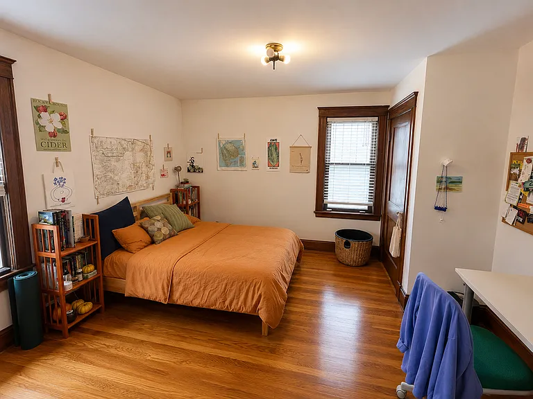39 South St #2 — Photo 7