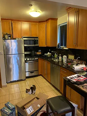 Rented by Voro New York | media 11