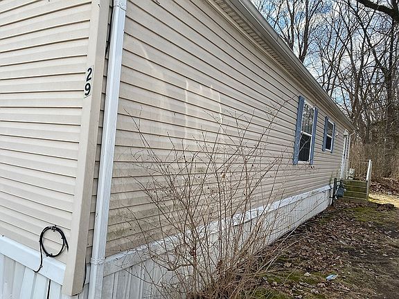 5th image of 6222 Rick St
