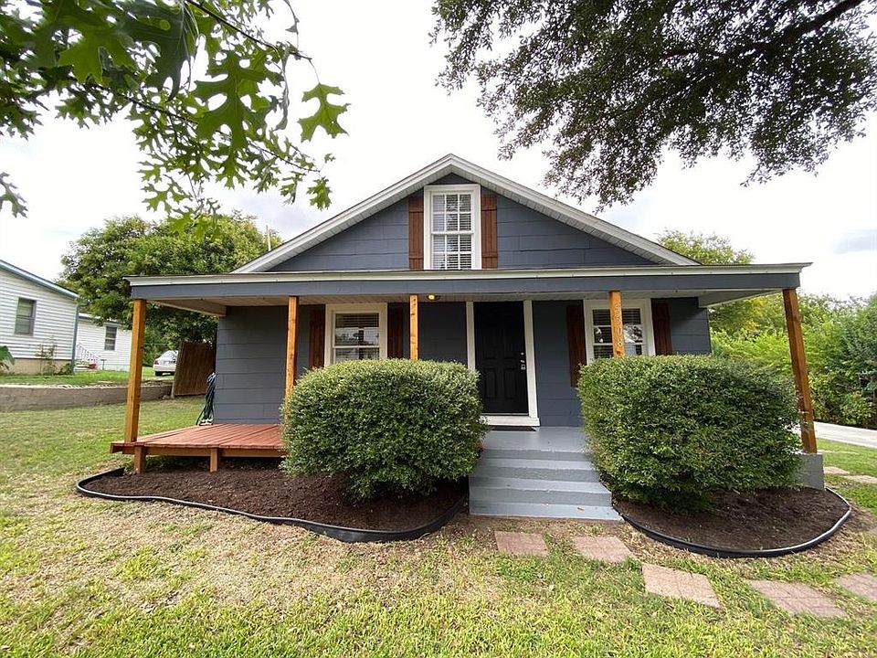 1st image of 5508 Purdue Ave