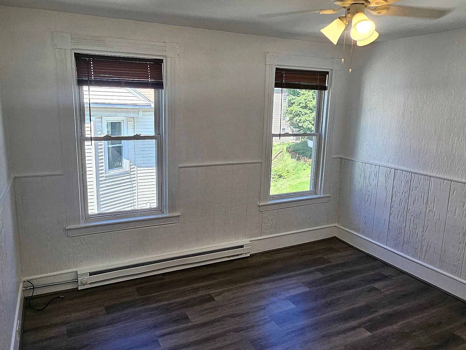 104 Rodney St — Photo 4