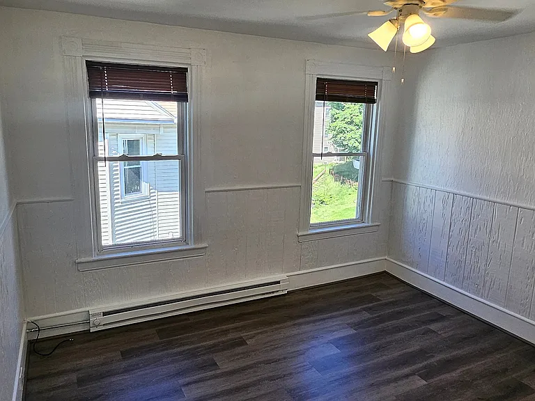 104 Rodney St #3 — Photo 4