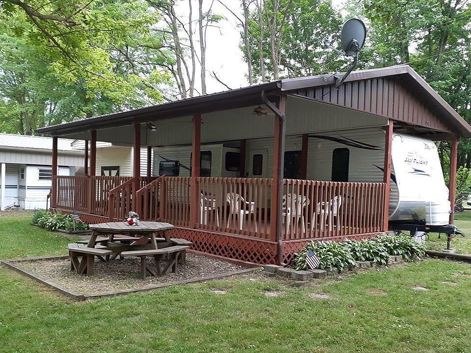 1st image of 4675 Township Road 77 #319-U4-L31
