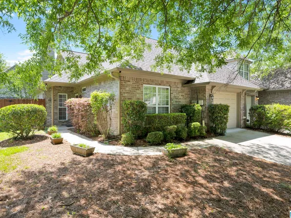 292 Narrows Reach, Birmingham, AL 35242