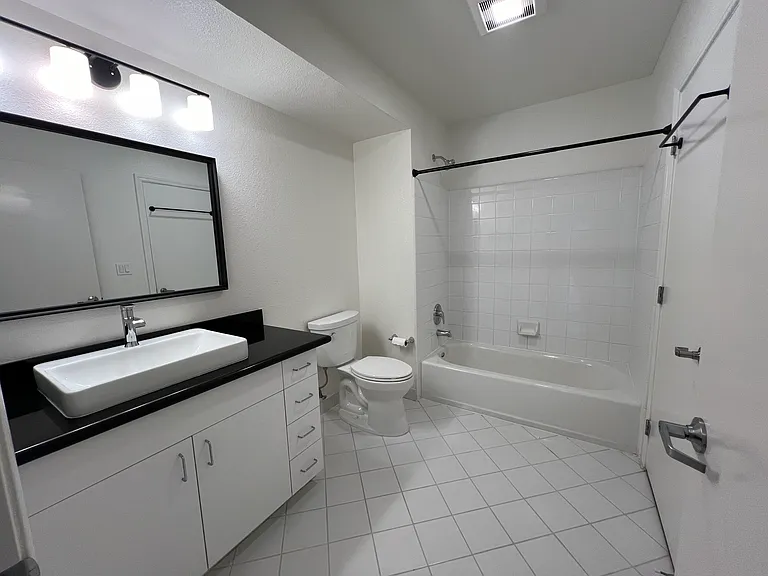8100 Oceanview Ter #115 — Photo 5