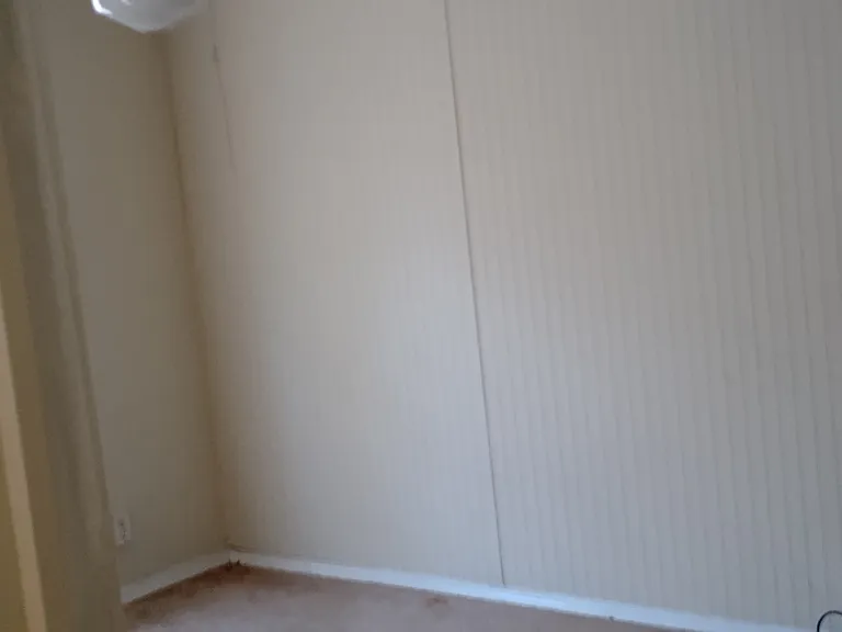 5407 Shreveport Hwy #A — Photo 3