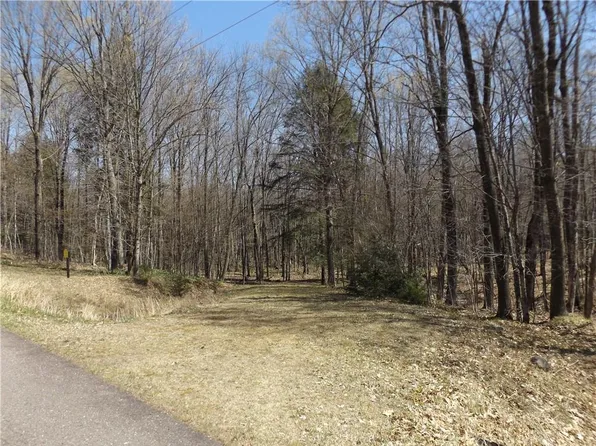 Lot 0 360th Street, Stanley, WI 54768