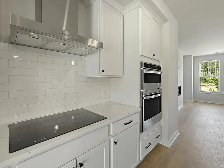 417 Talbot Dr — Photo 9