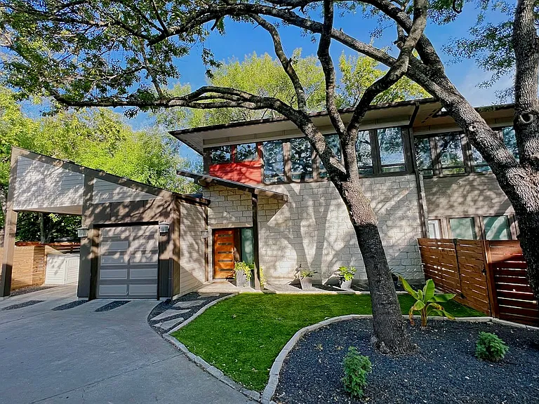 907 Cardinal Ln — Photo 33