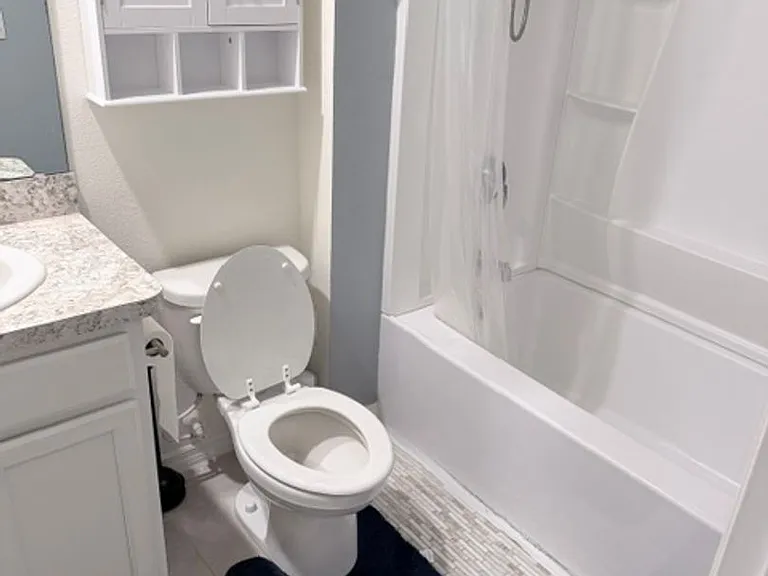 808 Brooklet Dr — Photo 21
