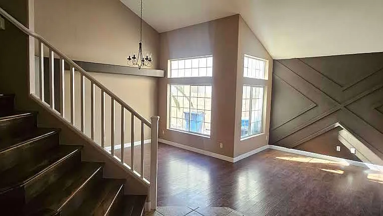 5316 Bright Sun Ct — Photo 9