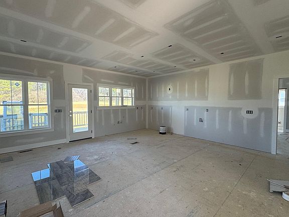 4th image of LOT 15 Tucker School Rd