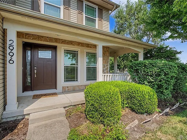 2996 Brookfield Ct — Photo 4