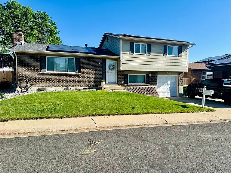 6241 W 108th Pl — Photo 15
