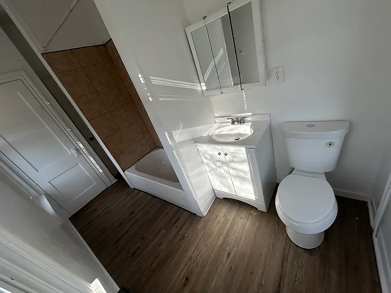 216 Pear St #1 — Photo 10