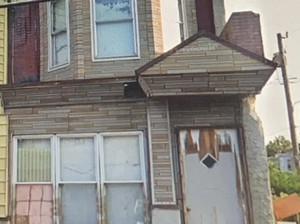 934 E Ontario St, Philadelphia, PA 19134