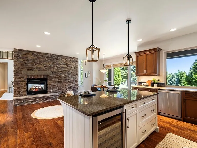 8798 Wood Duck Way — Photo 18