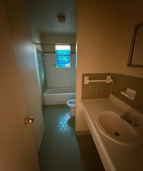 3688 Rhea Ave — Photo 5