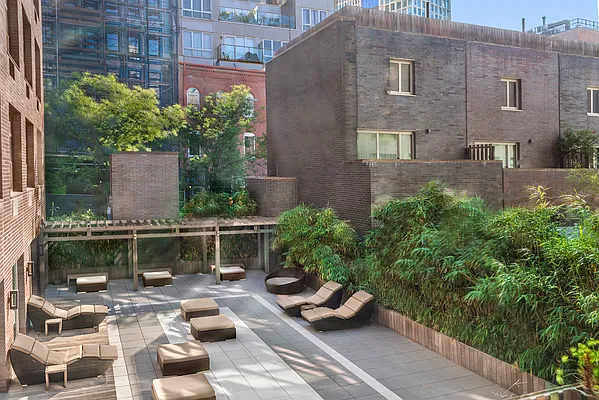 Sold by Brown Harris Stevens | media 6