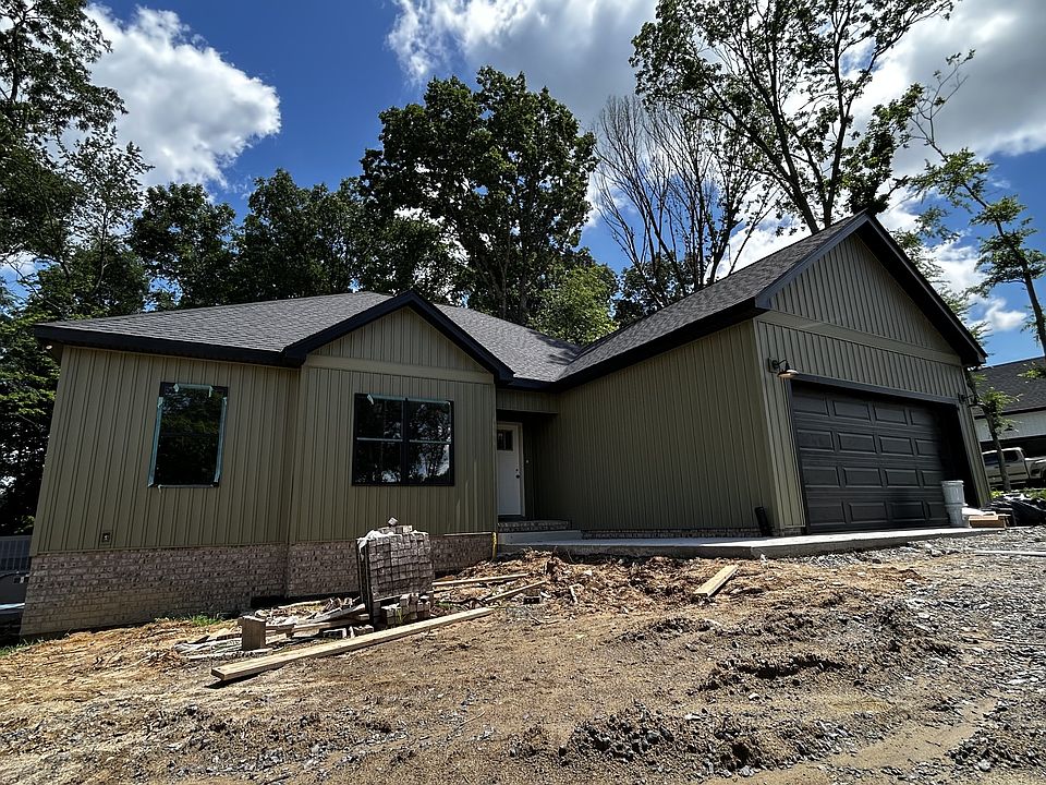 1st image of 1252 Vickie Ln