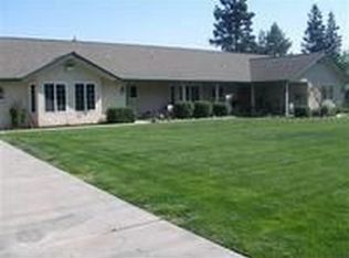 4974 E Cherokee Rd, Stockton, CA 95215