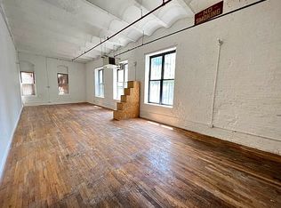 22 Locust St #202, Brooklyn, NY 11206