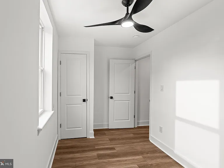 3047 N Bonsall St — Photo 12