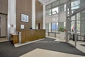 3504 Hurontario St #609 — Photo 26