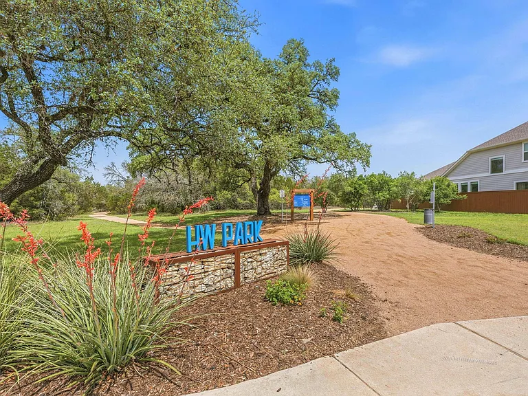 1102 Sage Thrasher Cir — Photo 35