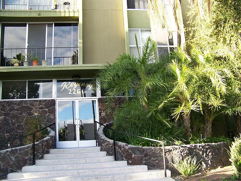 2266 Grand Ave #26 — Photo 28