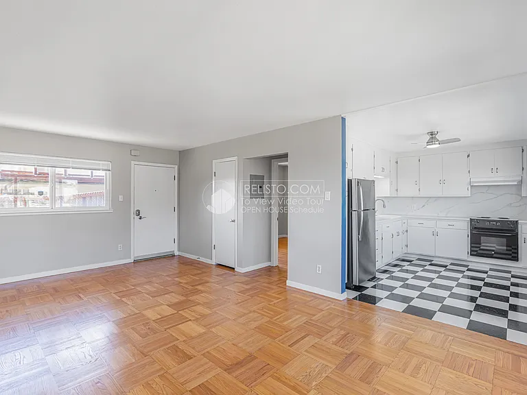 331 Campbell Ave #1 — Photo 4