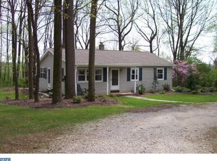 36 Pear Ln, Reading, PA 19606