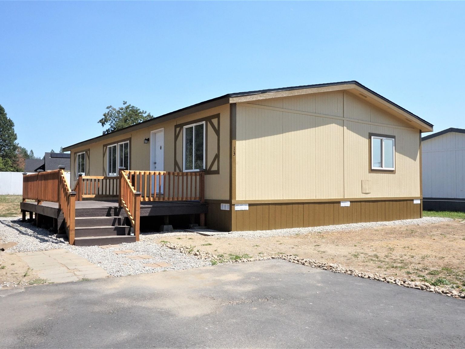 407 E H St LOT 13, Deer Park, WA 99006 Zillow