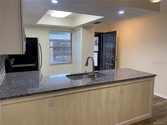 4th image of 38241 Ironwood Pl