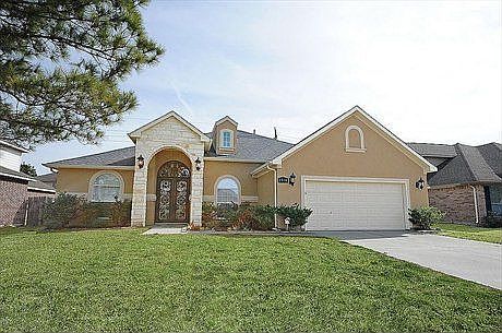 1st image of 8730 Silver Lure Dr
