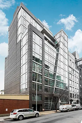 Sold by Living New York | media 10