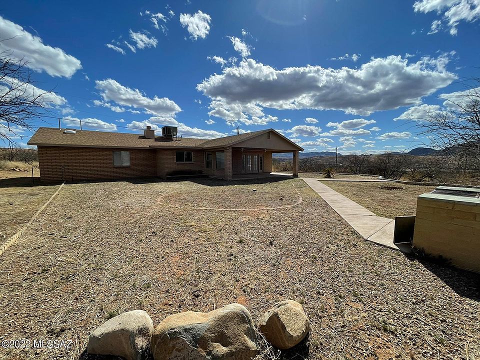 176 Camino Oceano, Rio Rico, AZ 85648 Zillow