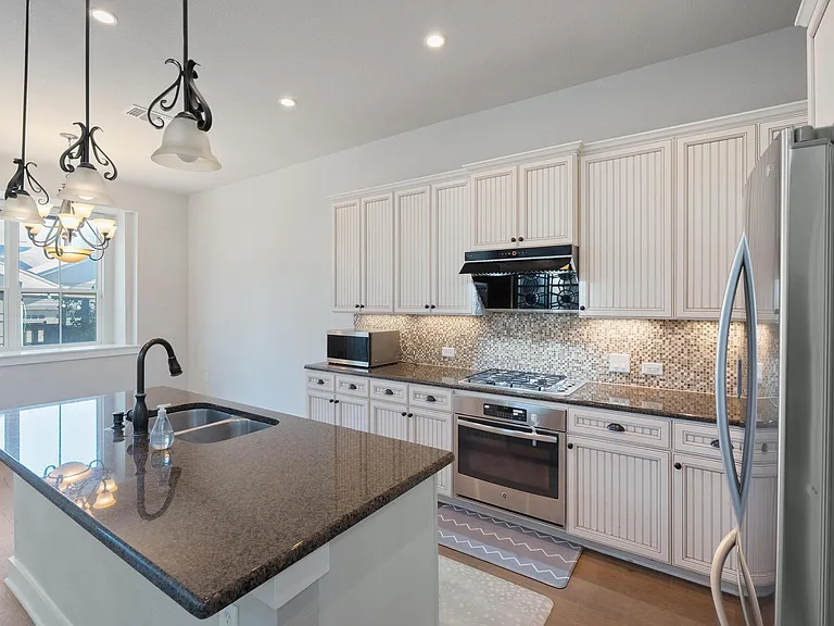 913 Cannoneer Ln — Photo 11