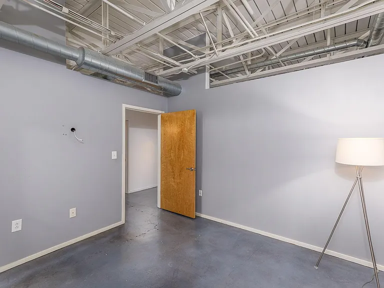 309 Church St — Photo 25
