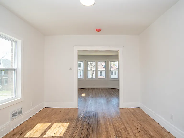 6222 Hecla St — Photo 5